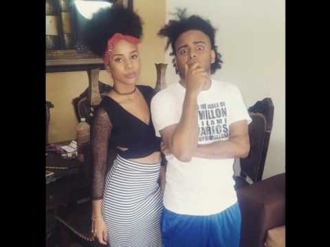 N-Facis Ft Alexandra Mami Chula - Modofockase (Remix) 2017