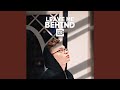 Leave Me Behind