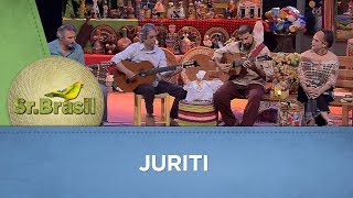 Arte e Cultura