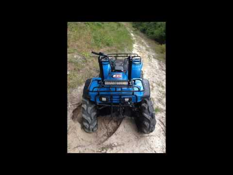 Migo Gang X Slaughter Gang Music Ft Migos,21 Savage, ManMan Savage, Rich The Kid