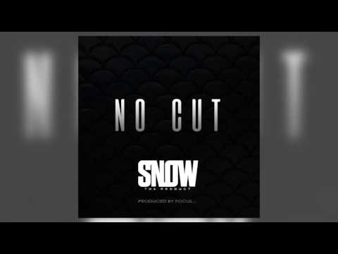 Video thumbnail for No Cut