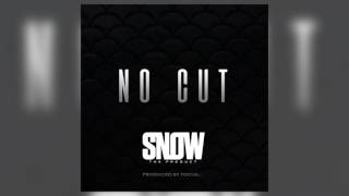 Snow Tha Product - No Cut (Official Audio)
