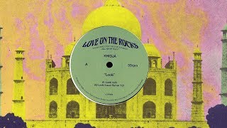 Khidja - Looki (Lauer Remix)