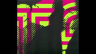 Tanzmuzik - Lane