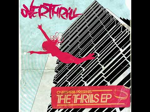 Overthrill - Neutron