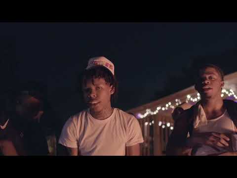 NMNN Tuka - Medicine | Official Video | Shot By. @JayeDuce