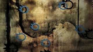 Curve - Come Clean (Animation Video)