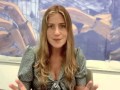 Optimizepress 2 Review Laura Wilson From IBrand Boost Looks At James Dyson S Premium Wordpress The