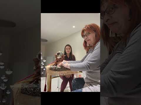 Examples of 2025 events