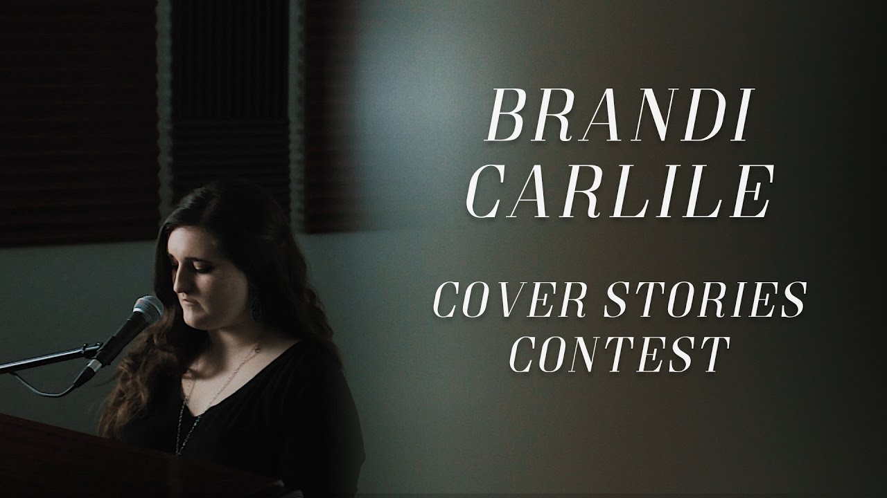 Hire Wallace Singing Pianist in San Antonio, Texas