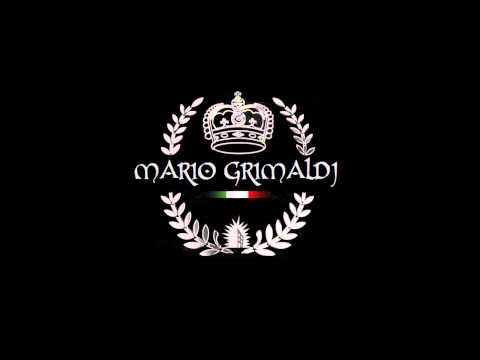 7 Billion voices    The world in a song Mario Grimaldi Mega MashUp Part3