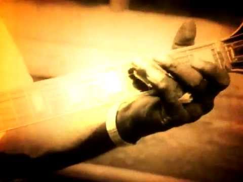 Tom Waits - Jesus Gonna Be Here