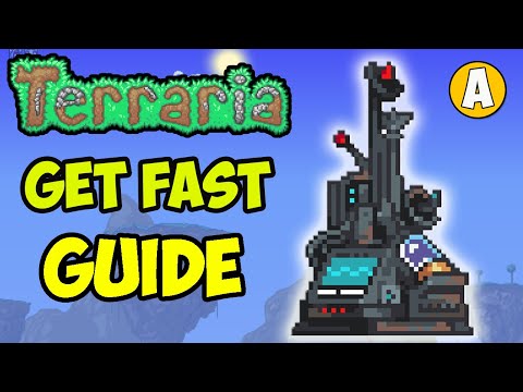 Terraria Calamity how to get CODEBREAKER (2025) | Calamity Codebreaker in Terraria