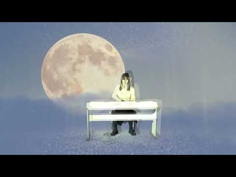 FIHIRANA FFPM 12 JEHOVAH O DERAINAY HIANAO