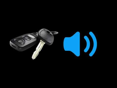 Car Engine Start Sound Effects (HD) | Free Sound Pack