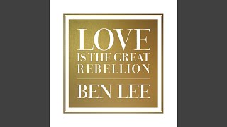 I&#39;m Changing My Mind