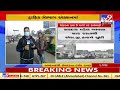 Ahmedabad Traffic Police Intensify Action Against Over Speeding Vehicles Tv9GujaratiNews