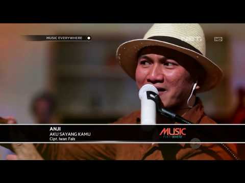 download lagu mp3 mp4 Lagu Anji Aku Sayang Kamu, download lagu Lagu Anji Aku Sayang Kamu gratis, unduh video klip Lagu Anji Aku Sayang Kamu