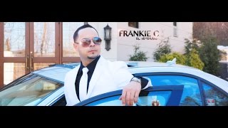 Frankie C   No Me Olvido De Ti - (ORIGINAL OFFICIAL VIDEO) Available in 4K