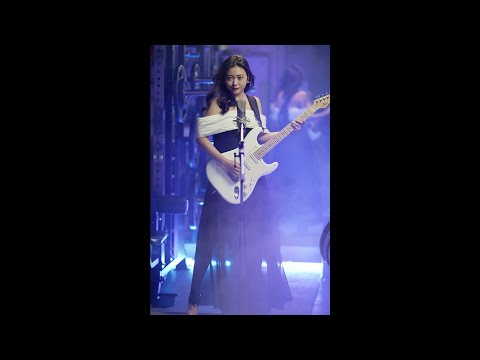 요요미(YOYOMI) - 저기 (산울림) 세로버전 Cover by YOYOMI