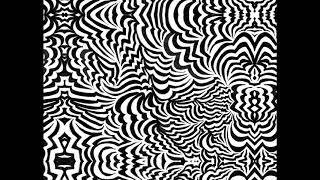 2017E009 That Old Black Hole (Dr. Dog)