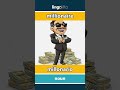 millionaire - millonario video thumbnail