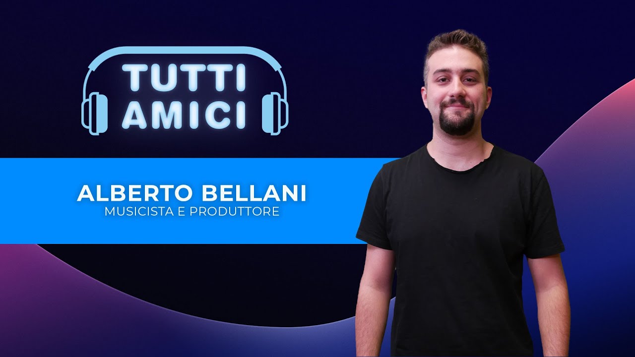 Descrizione dell'immagine