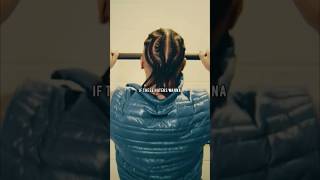 🎵 Aquaberry Freestyle - Riff Raff [Prod. BlazenHotTracks] 🇨🇱🌪️