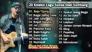 Download lagu KUMPULAN LAGU DOEL SUMBANG FULL ALBUM TANPA IKLAN mp3