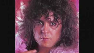 Marc Bolan - Sailors of the highway