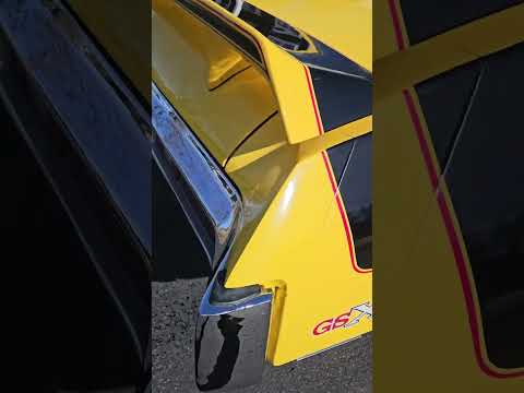 1970 Buick GSX (CC-2052797) for sale in Otsego, Minnesota