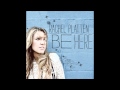 Rachel Platten - Work of Art 