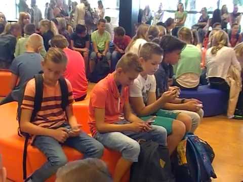 brugklasfilm2014 2015