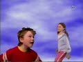 Chuck E Cheese S Commercial Learn The Skills Of Joy