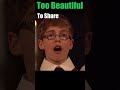 Forbidden Song Allegri Miserere Mei King S College Cambridge