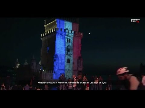 download lagu mp3 mp4 Mutual Consultation, download mp3 Mutual Consultation free download mp3, download mp3 Mutual Consultation