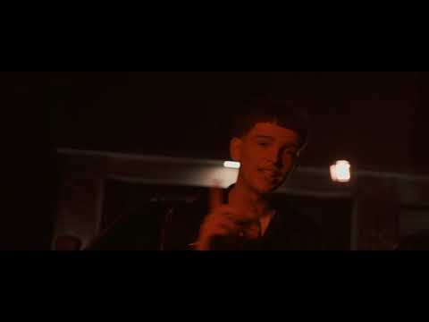 Sully 2x - AP ( Official Music Video)