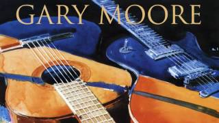 Gary Moore   Ballads &amp; Blues 1982 1994 Full Albumvia torchbrowser com