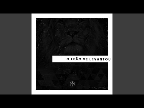 Eu Quero Teu Fogo video
