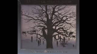 Brighter Death Now - Necrose Evangelicum (Full Album 1995)