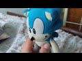 PlushieTales Wedding Bells