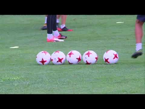 07/09/2017 Popular Deportivo Diario