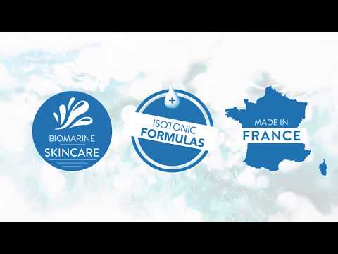 Instant Tensor Serum video thumbnail