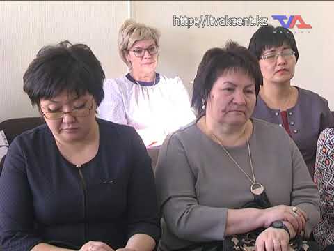 Выпуск программы «День» от 6 декабря 2018г.