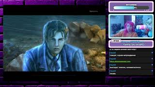 (VOD)Щуп-щуп House of 1000 Doors Family Secrets(PC) и House of 1000 Doors The Palm of Zoroast