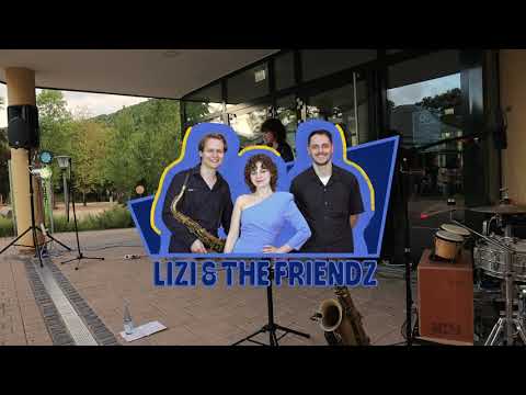 YouTube video preview image