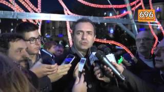 napoli-si-accende-l-albero-de-magistris-anno-di-rinascita