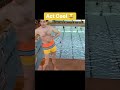 Act Cool Mr Bean Shorts