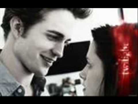 Aleandro Baldi - Ci vuole un attimo (nuova versione 2002)