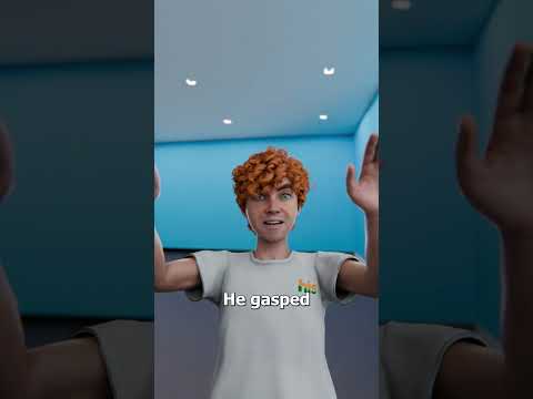 I Tapped Back 💔 pt 2…